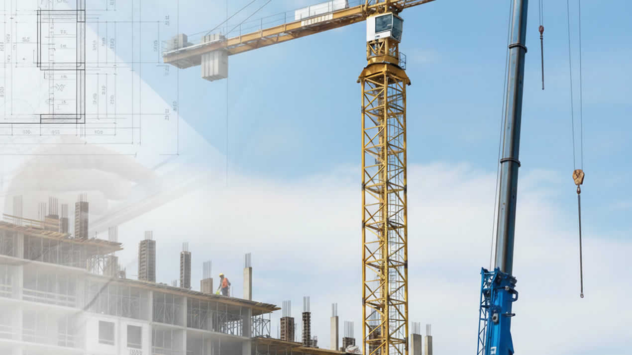 impresa edile e ristrutturazioni edili industrialiPedrinelli costruzioni di Boffalora S/Ticino operiamo a Rho e su tutta la provincia di Milano